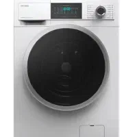 ماشین لباس شویی دوو زیر قیمت مغازه