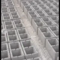 بلوک دیواری