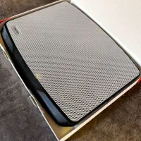 کول پد ، خنک کننده لپ تاپ