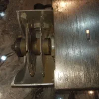 سرامیک بر وشیار زن سه تیغ|ابزارآلات|تبریز, |دیوار