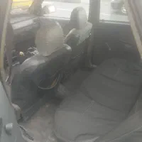 پراید ۸۲|خودرو سواری و وانت|تهران, خاک سفید|دیوار