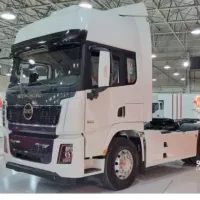 کشنده شکموتو شرایطی