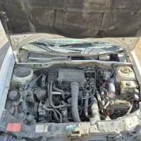 سمند LX مدل 89|خودرو سواری و وانت|دیواندره, |دیوار