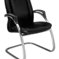 میز و صندلی اداری