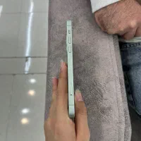 ایفون ۱۲|موبایل|تبریز, |دیوار