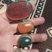 انگُشتر