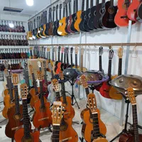 هنگدرام هفت رنگ/همه رنگ۲۰۲۴|درام و پرکاشن|شیراز, وصال|دیوار