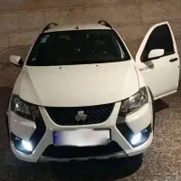 کوییک gx فروش یامعاوضه