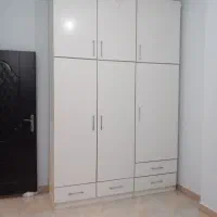 ویلایی ۱۱۰متری|اجارهٔ خانه و ویلا|رشت, گیل|دیوار