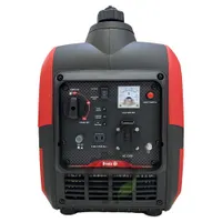 موتور برق 3.5 کیلو وات سایلنت دنیز ZSP3500i|ماشین‌آلات صنعتی|تهران, جوادیه|دیوار