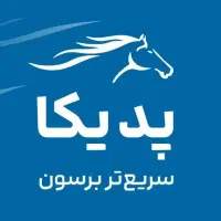 واگذاری نمایندگی در سراسر کشور