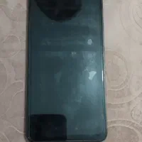 گوشی ردمی ۱۳c|موبایل|ملایر, |دیوار