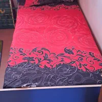 سرویس خواب کودک و نوجوان