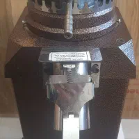 آسیاب فله زن ارغوان\در حد نو\زیر قیمت\کم کار