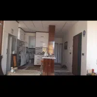 فروش واحد آپارتمانی|فروش آپارتمان|رشت, رودباری|دیوار