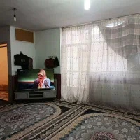 اجاره-مسکونی