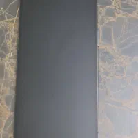 گوشی آیفون ۱۲ پرومکس ۱۲۸