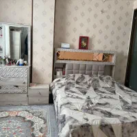 فروش واحد ۳خواب آزادگان|فروش آپارتمان|شیراز, کوی آزادگان|دیوار