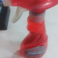 نظافت منازل وادارات وراه پله ومشاعات