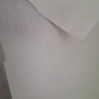 پارچه اسپان باند ۷۰گرمی چینی ۹هزارمتر|عمدهفروشی|ری, ملکآباد|دیوار