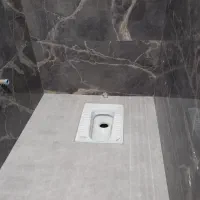 کاشی کار افغان/تخریب کاشیکار.کاشی کاری کاشی سرامیک|خدمات پیشه و مهارت|اندیشه, اندیشه فاز ۳|دیوار