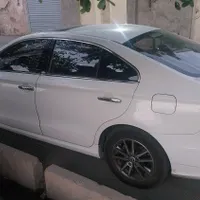 لیفان ۸۲۰ مدل ۹۷|خودرو سواری و وانت|کرج, مشکین‌دشت|دیوار