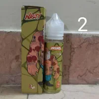 جویس برای ویپ / نستی / رایپ / فینیکس