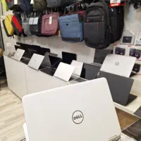 DELL لمسی نسل بالا|رایانه همراه|گرگان, |دیوار