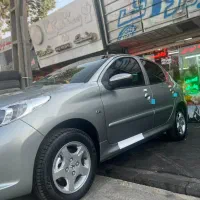 شیشه دودی خودرو|خدمات موتور و ماشین|تهران, شهر زیبا|دیوار