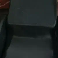 صندلی و سر شور آرایشگاه نو