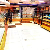 شرکت خدماتی ونظافتی ومبل شویی پاک آذین ارومیه