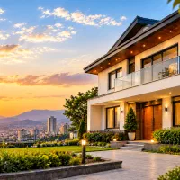 وحدت-بتن-دوخواب-لوکس