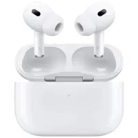 ایرپاد پرو ۲ تایپ c