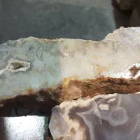 سنگ کلکسیونی راف|کلکسیون و سرگرمی|شیراز, بازار|دیوار