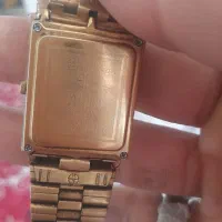 ساعت سویستار اصل|ساعت|پاکدشت, حصار امیر|دیوار