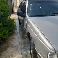 پژو ۴۰۵|خودرو سواری و وانت|میناب, |دیوار