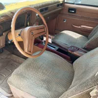 شورولت نوا معاوضه|خودرو کلاسیک|ری, دولتآباد|دیوار