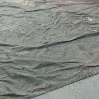 چادر برزنت ضد آب ۶در۵ رو باری درجه یک خاوری|مصالح و تجهیزات ساختمان|اسلامشهر, شهرک امام حسین (میان آباد)|دیوار