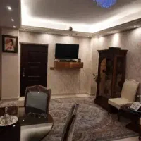 اجاره واحد ۸۵ متری/ لوکیشن خوب|اجارهٔ آپارتمان|ری, سرتخت|دیوار