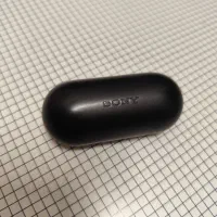 هدفون سونی wh-c700n|لوازم جانبی موبایل و تبلت|تهران, جهاد|دیوار