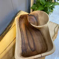 گالری سرزمین ایران (چوب)|صنایع دستی و سایر لوازم تزئینی|گله دار, |دیوار