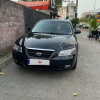 فروش|خودرو سواری و وانت|رشت, چله خانه|دیوار