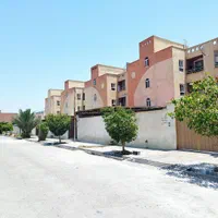 فروش آپارتمان ۸۵ متری مسکن مهر نیایش فروشی