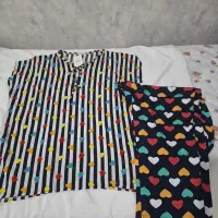 لباس‌های نونو|لباس|کرمانشاه, |دیوار