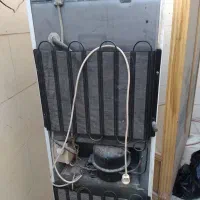 فروش