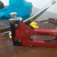 منگنه کوب دستی