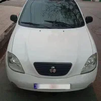 تیباصندوقدار