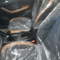 mvm x22pro mt|خودرو سواری و وانت|بوشهر, |دیوار