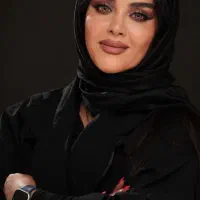 ۳۰٪تخفیف شهریه دولتی۲۵رشته ارایشگری استخدام کننده