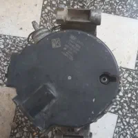 دینام بسترن b50f